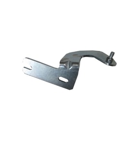 RENAULT R9- FAIRWAY- 93/96; KAPUT MENTEŞESİ SOL 1402-2356 7701463002