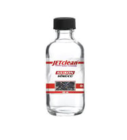Jetclean 100 Ml Silikon Sökücü