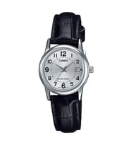 CASIO LTP-V002L-7BUDF