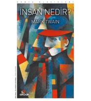 İnsan Nedir?