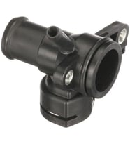 RAPRO R251334 Su Flansi 06J121132D 06J121132G
