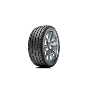 225/45R19 96W XL Ultra High Performance KORMORAN