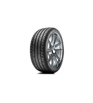 225/45R19 96W XL Ultra High Performance KORMORAN