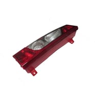 Cıtroen Jumpy- 07/12; Stop Lambası Sol Kırmızı/Beyaz (Mars) (Oem No: 6350.Ah)