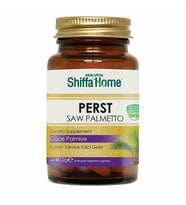 SHF PERST KAPSÜL (PRS )