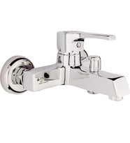 KERASUS SUN SERİSİ - MİX BANYO BATARYASI 35Ø