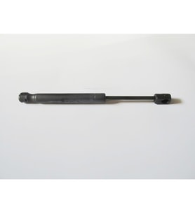 OPEL VECTRA- C- 03/05; BAGAJ AMORTİSÖRÜ (28.50CM) SAĞ/SOL AYNI ADET 176607 737-6525
