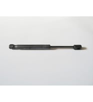 OPEL VECTRA- C- 03/05; BAGAJ AMORTİSÖRÜ (28.50CM) SAĞ/SOL AYNI ADET 176607 737-6525