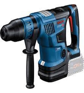 Bosch Professional GBH 18V-36 C (Solo) Akülü Kırıcı Delici