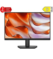 Dell SE2425HM 23.8'' 5ms 100Hz Hdmi IPS