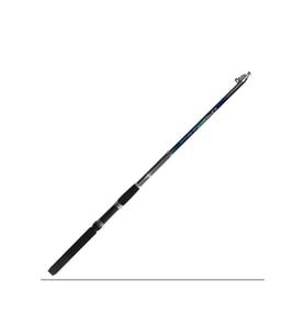 Bauer Onliner 10-30gr Teleskopik Olta Kamışı