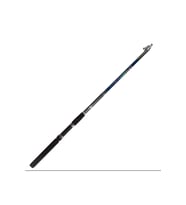 Bauer Onliner 10-30gr Teleskopik Olta Kamışı