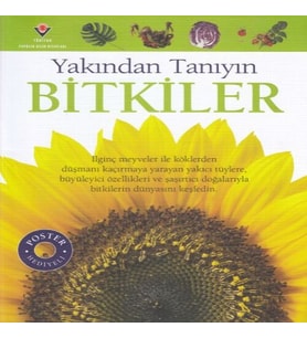 ler - Yakından Tanıyın