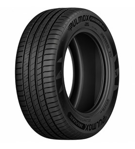 Pulmox 185/65 R15 88H Sharkon 400 Yaz Lastiği 2026