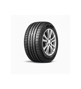 Pulmox 185/65 R15 88H Sharkon 400 Yaz Lastiği 2026