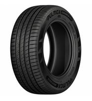 Pulmox 185/65 R15 88H Sharkon 400 Yaz Lastiği 2026