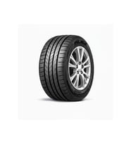 Pulmox 185/65 R15 88H Sharkon 400 Yaz Lastiği 2026
