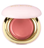 Rare Beauty Stay Vulnerable Nearly Neutral - Allık