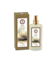 EYÜP SABRİ TUNCER EUA DE KOLONYA 150ML GOLDEN HORN