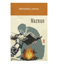 Maznun