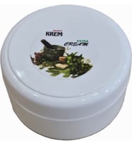 Mucizevi Ağrılarınız İçin 3 Adet 125 ml