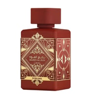 Lattafa Badee Al Oud Sublime EDP 100 ml Unisex Parfüm