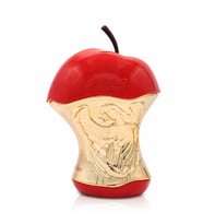 Arabiyat Prestige Forbidden Women EDP 100 ml Kadın Parfümü