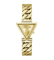 Guess GUGW0859L2 Kadın Kol Saati