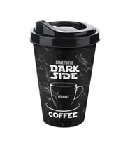 Coffee Bardak 400 ml Ap9122d Fma03271