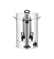 Remta Çay Makinesi 160 Bardak 15 lt R14