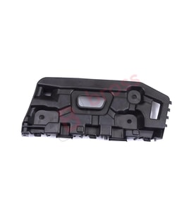 Dacia Lodgy Dokker için Ön Sol Tampon Ayağı 622210972R