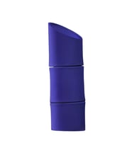 Kenzo Homme Indigo EDP 110 ml Erkek Parfümü