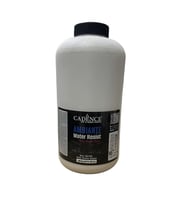AMBIENTE SUYA DAY. AKR. BOYA AW-04 ANTİK BEYAZ 2000ML + KATALİZÖR 80GR