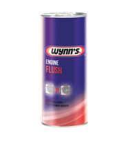 Wynn's Engine Flush Karter Yıkayıcı 425 Ml Motor İçi Temizleyici 