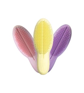 CR-500 PALM SAC FIRCASI 1 Adet