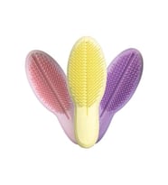 CR-500 PALM SAC FIRCASI 1 Adet