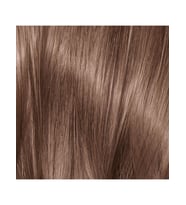 L’oréal Paris Excellence Cool Creme Saç Boyası – 7.11 Ekstra Küllü Kumral