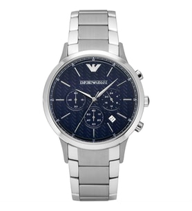 EMPORIO ARMANI AR2486 KOL SAATİ