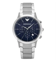 EMPORIO ARMANI AR2486 KOL SAATİ