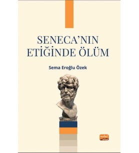 Seneca’nın Etiğinde Ölüm