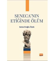 Seneca’nın Etiğinde Ölüm