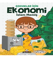 Çuklar İçin Ekonomi
