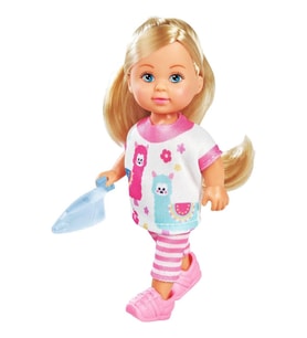 Evi Love Home