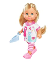 Evi Love Home