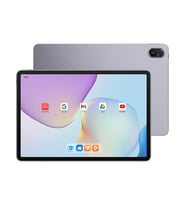 Huawei Yeni (2025) MatePad 11.5" PaperMatte 8GB 256GB Tablet