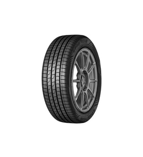 235/55R19 105W XL Eagle Sport 4 Seasons GOODYEAR 4 Mevsim Lastigi 2026