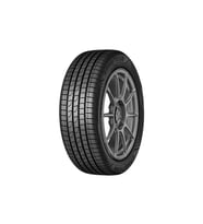 235/55R19 105W XL Eagle Sport 4 Seasons GOODYEAR 4 Mevsim Lastigi 2026