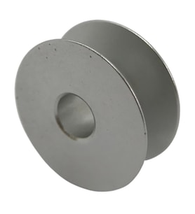 Fdm Düz Makine Masura (Alüminyum) 272152 YS