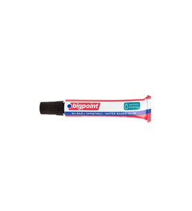Bigpoint Sıvı Yapıştırıcı Tüpte Solventsiz 20gr