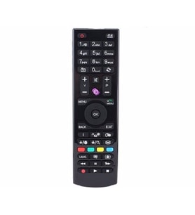 Vestel 32FB5000  Uydu Alıcılı Full HD LED Kumanda